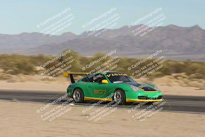 media/Dec-13-2025-PCA San Diego (Sat) [[71f2fcee4c]]/3-Orange Group/Session 4 Turn 8 Inside/